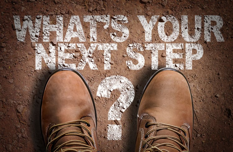 Whats-Your-Next-Step