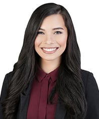 Mikki