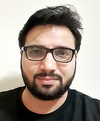 Rashid-New-3