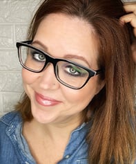 Teri