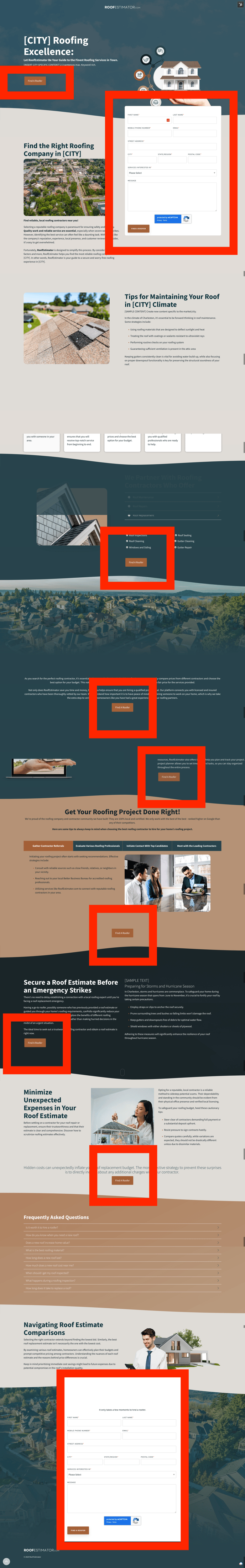 2024-03-18-17-54-www.roofestimator.com