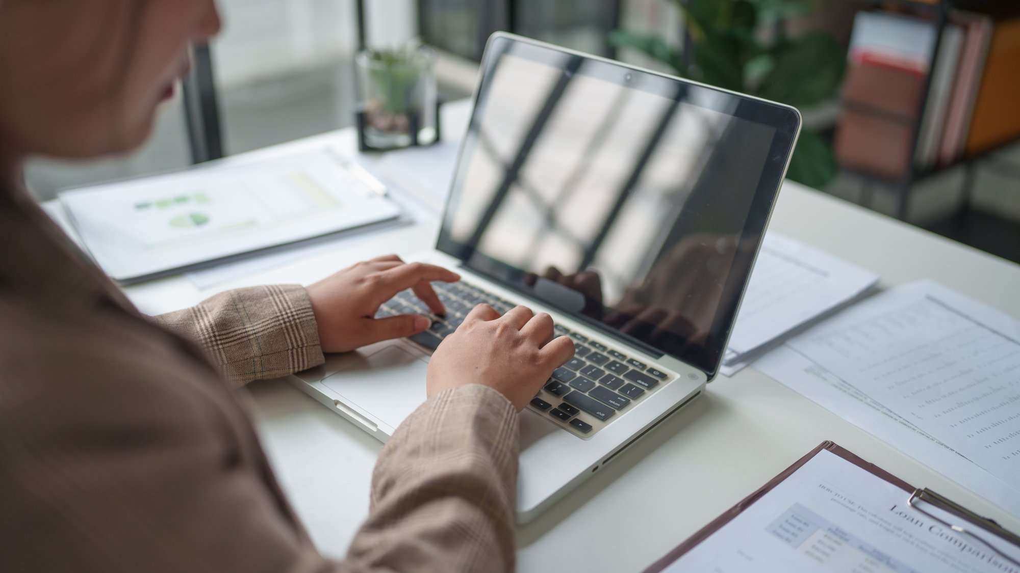 An Intro to AI and Automation In Property Management