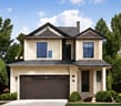 Single-family rental home in Dallas