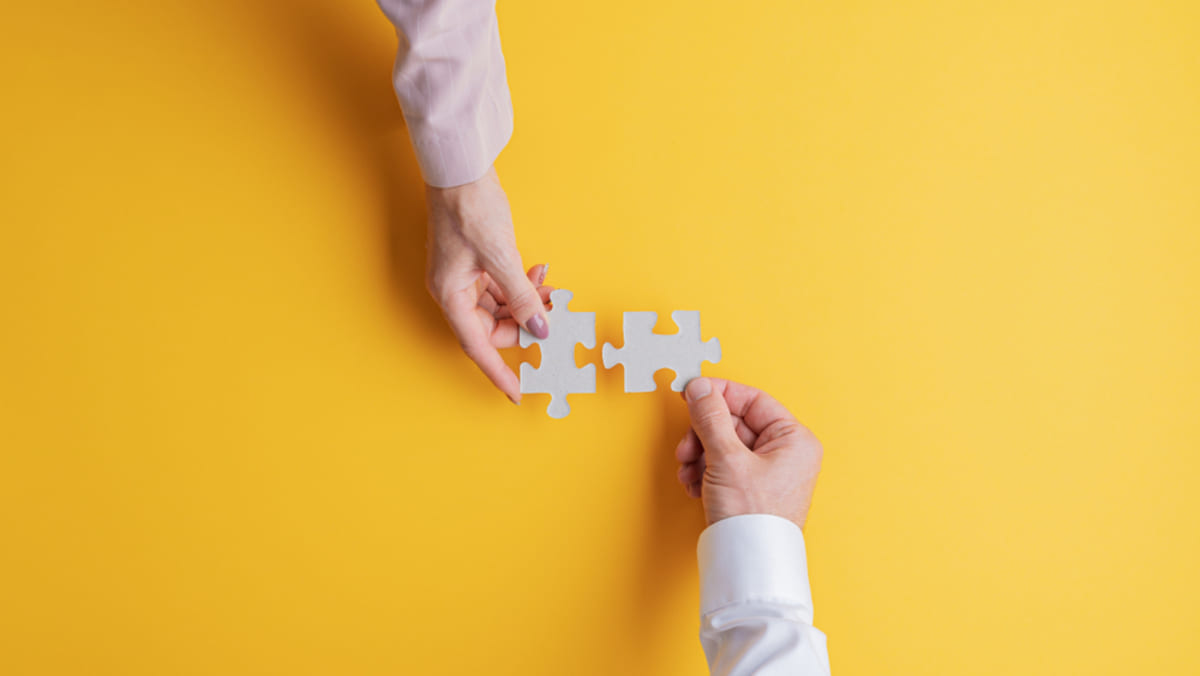 Partnership