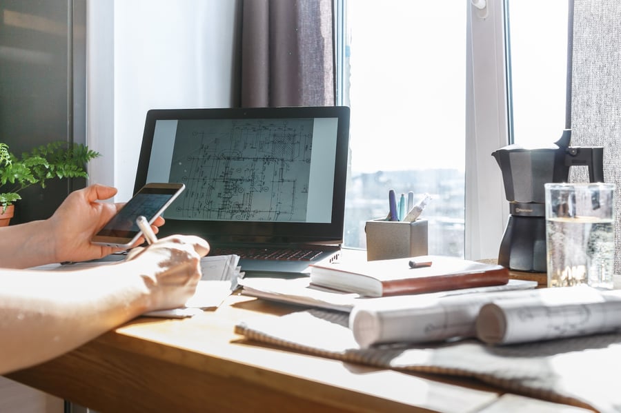 Building an AI-Ready Property Management Organization