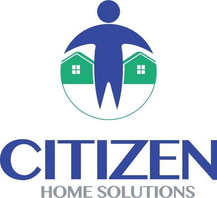 CHS-Logo