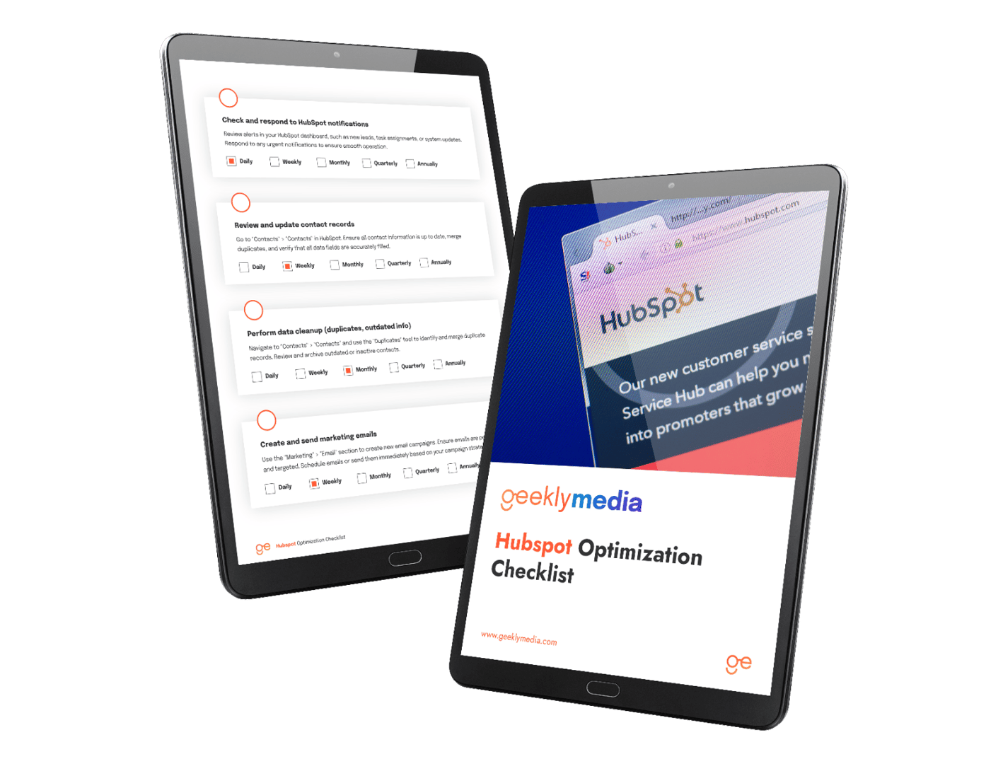 Checklist Mockup-new-mockup copy@2x