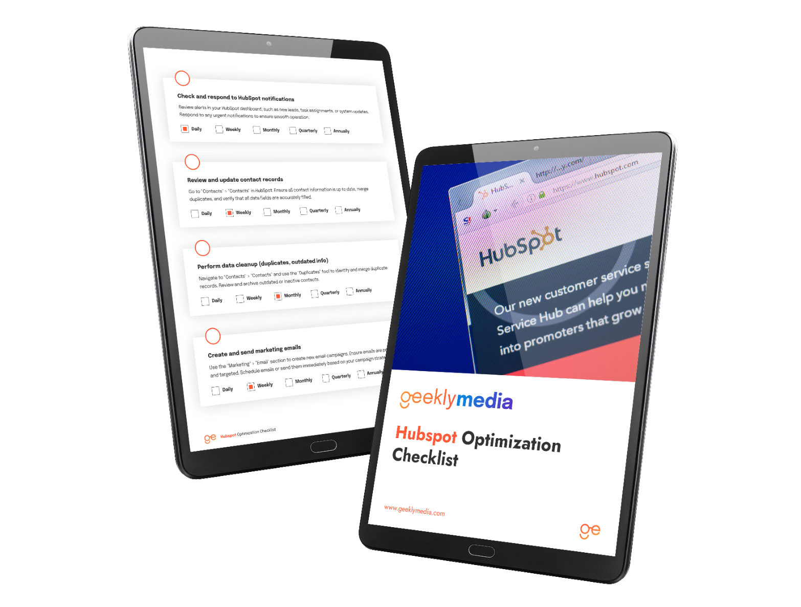 Checklist Mockup-new-mockup copy@2x
