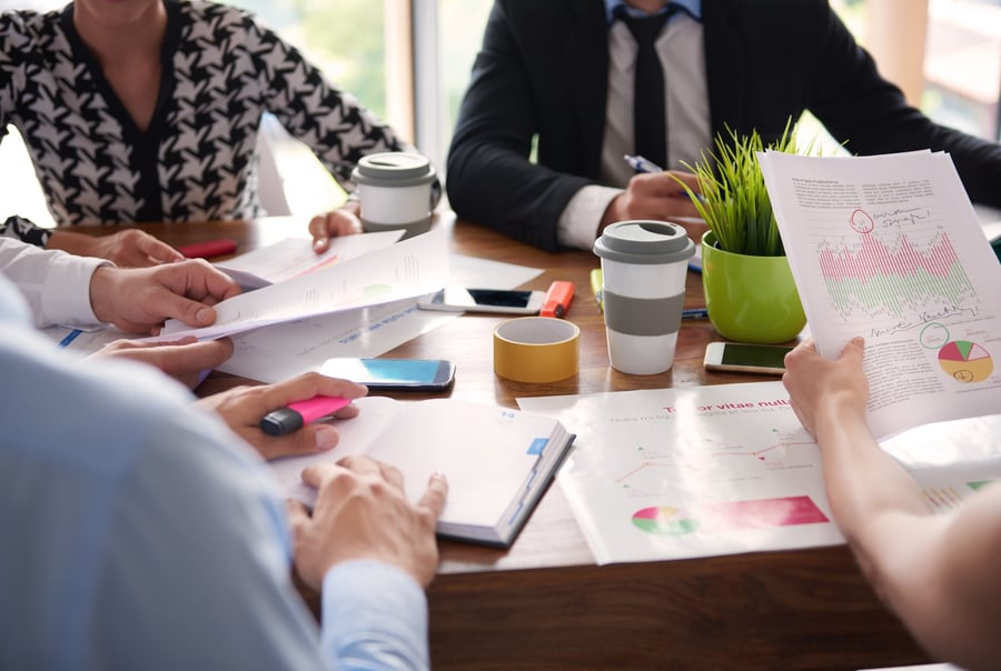 Create an AI and Automation Game Plan for Your Property Management Business Today