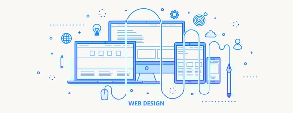 SEO tools
