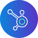 icon-hubspot-optimization