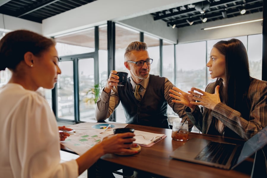 Frequently Asked Questions_AI and Automation in Property Management