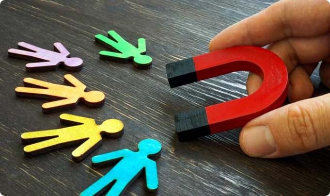 img-Inbound-Marketing-1