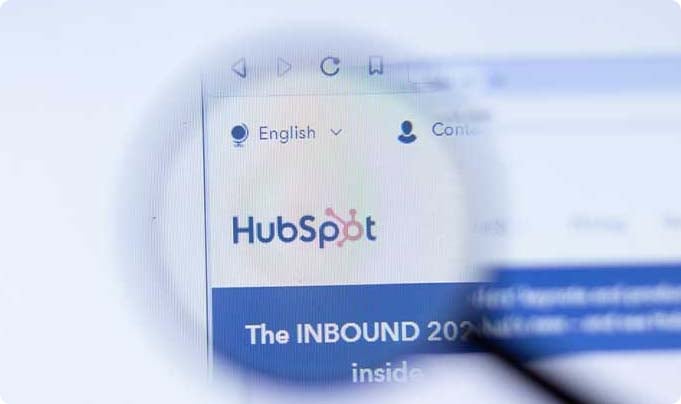 img-hubspot-services