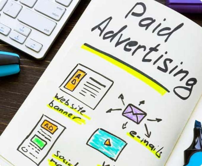 img-paid-ad-services2