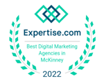 digital-marketing-agencies