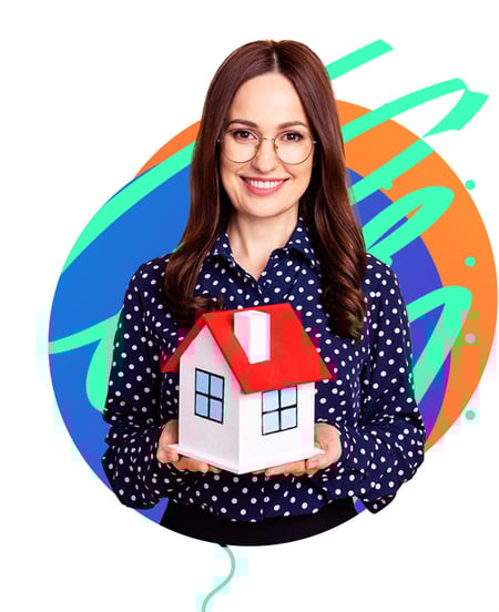 Real-Estate-Services