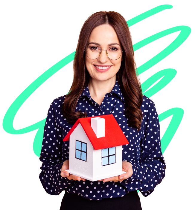 character-housing-and-real-estate-industry-expertise-2