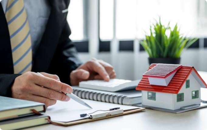 img-mortgage-agents5