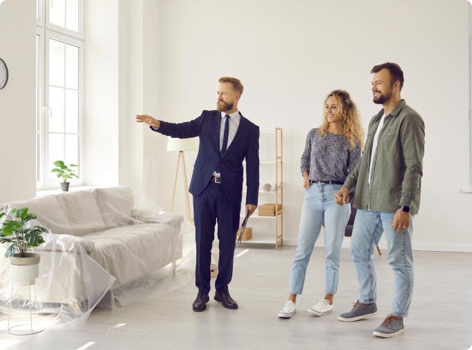 img-real-estate-professional5