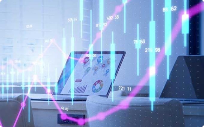 img-Establish-Metrics-Reporting-Processes-2