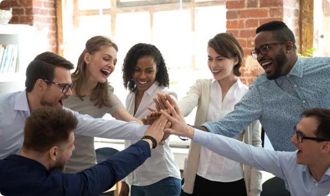 img-Help-Your-Sales-Team-Help-Themselves