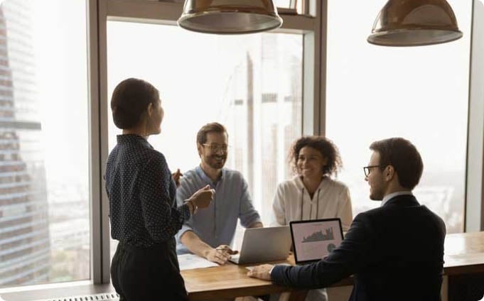 img-Train-Your-Sales-Staff-to-Sell-More-Effectively