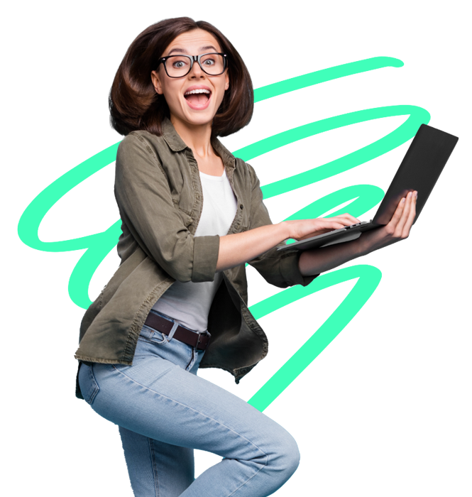 hubspot-services-character-1