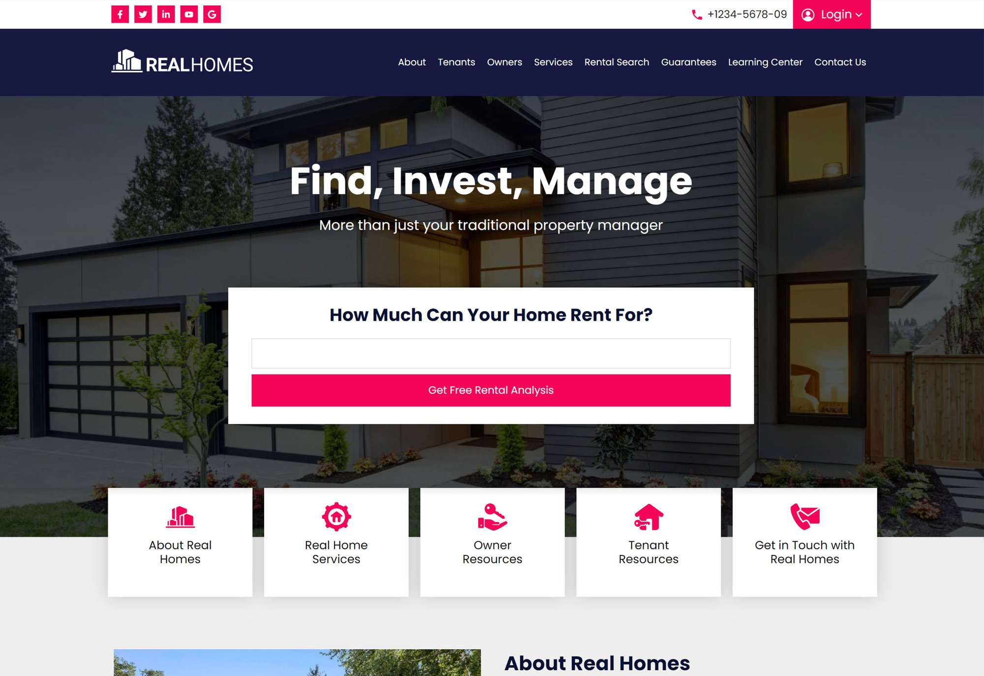 Property-Management-Pro-Website-Theme-Template