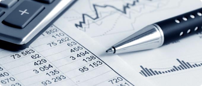 img-accounting-services-1