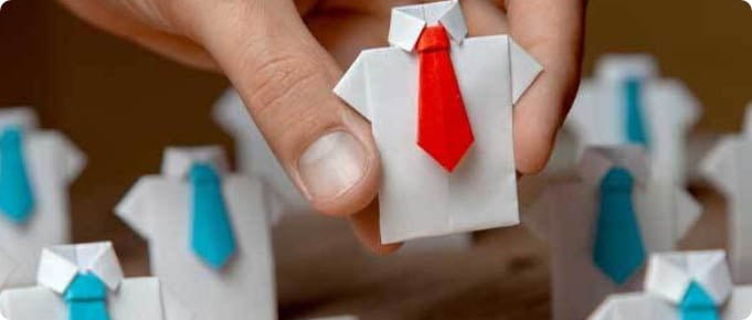 img-hr-and-management-1