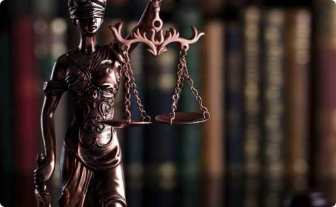 img-legal-services-1