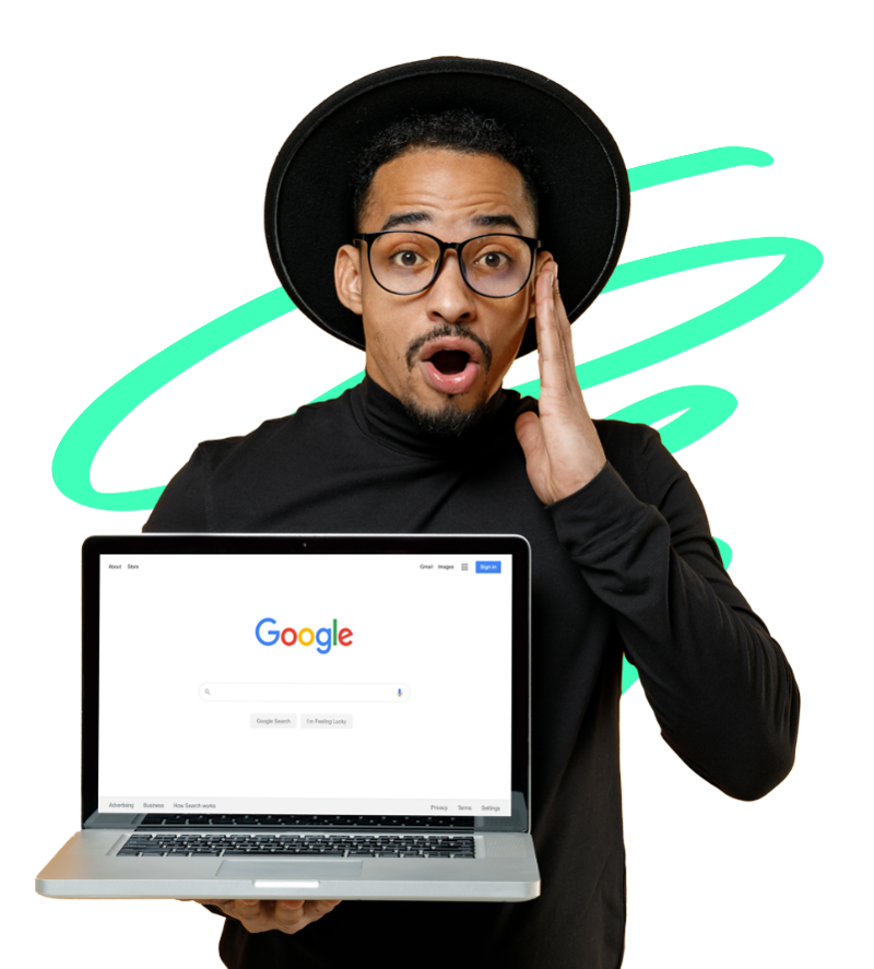 seo-character-1