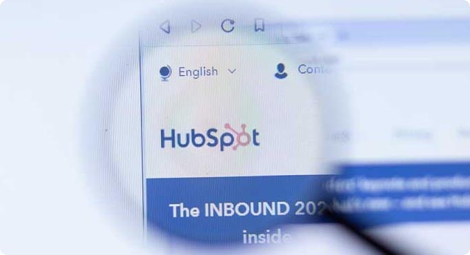 img-hubspot-services-ST