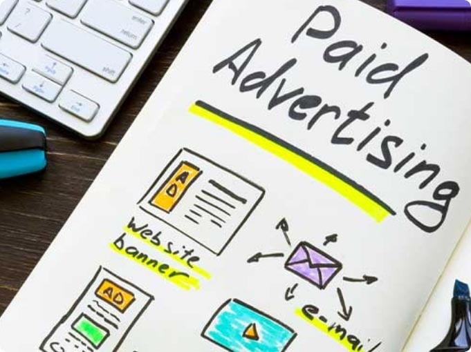 img-paid-ad-services-ST2