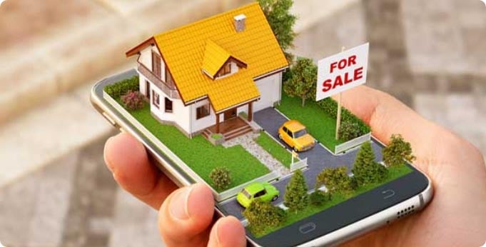 img-proptech-industries-1