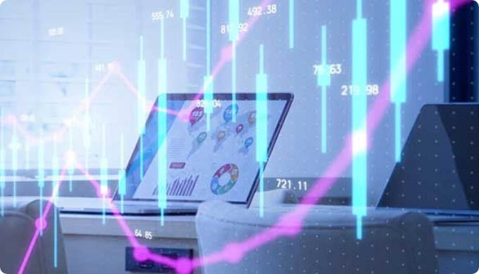 img-saas-companies-1