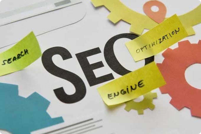 img-seo-services-ST
