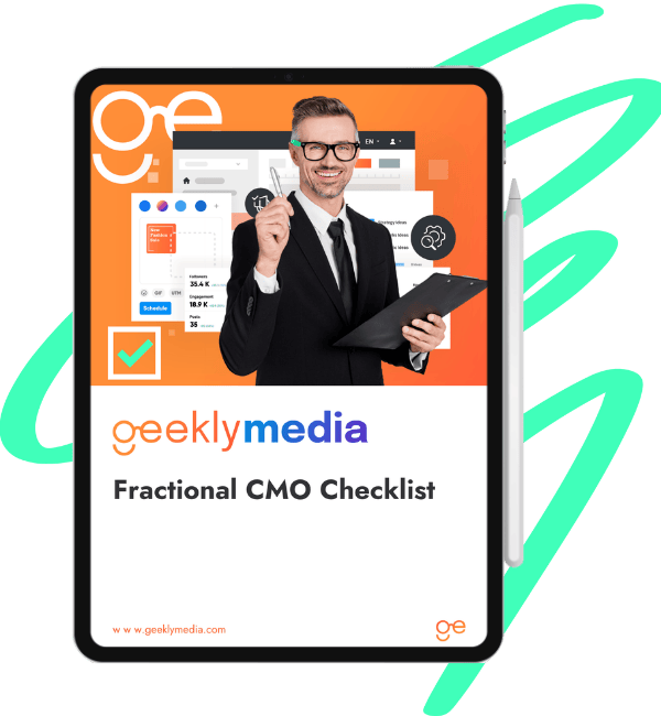 Fractional CMO Readiness Checklist (1)