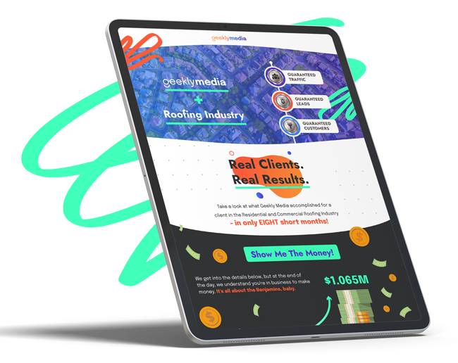Geekly-Media-Roofing-Case-Study-Download-Mockup-2