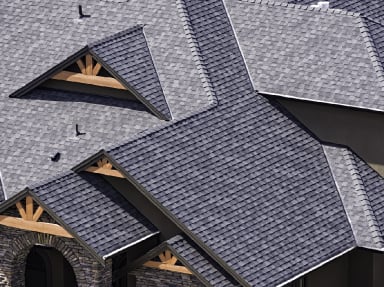 Marketing a Roofing Company: Digital Strategies for Success