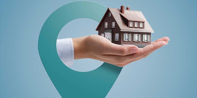 hand-house-roof-local-search