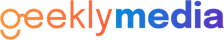 Geekly-Logo-01.png]