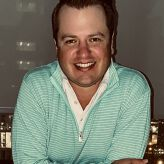 Mark Meskauskas