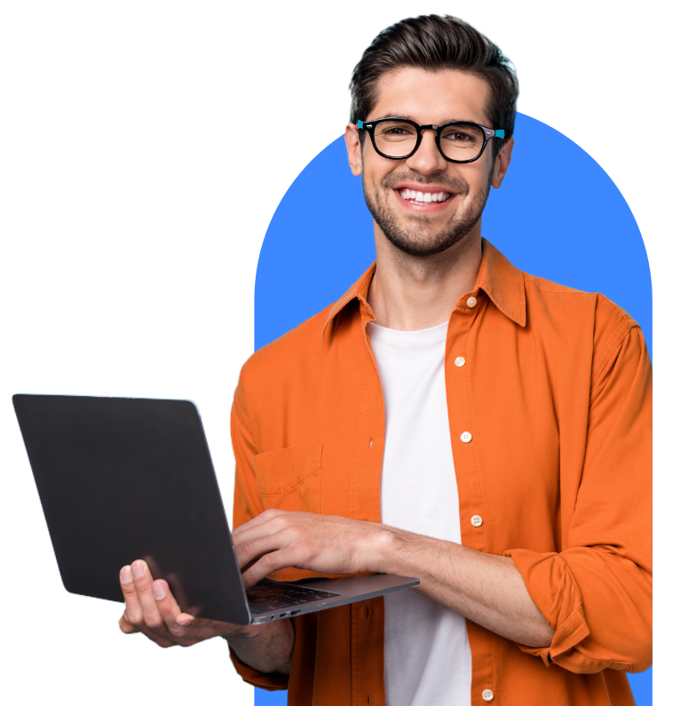 Enterprise Tier - Client A