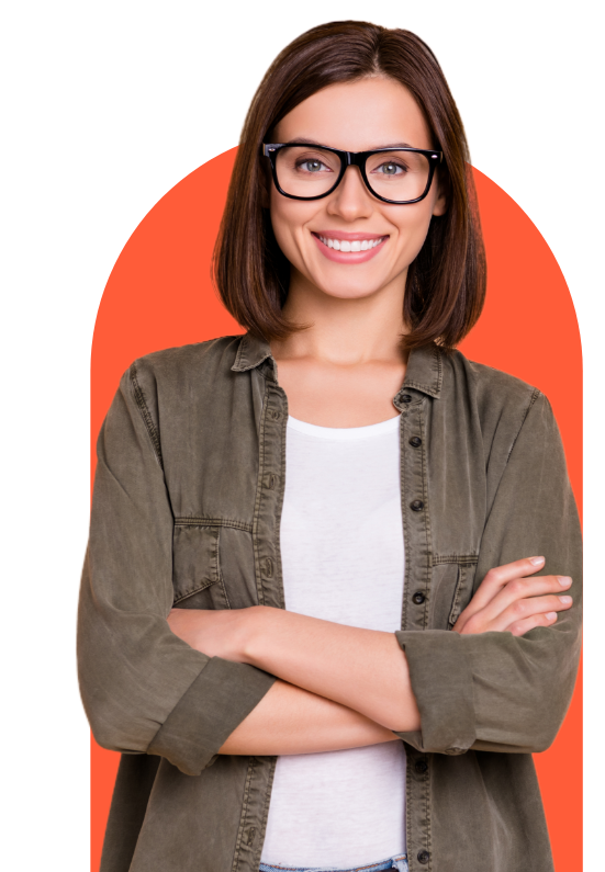 Enterprise Tier - Client B