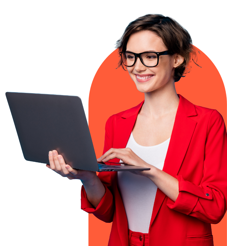 Professional Tier - Client A