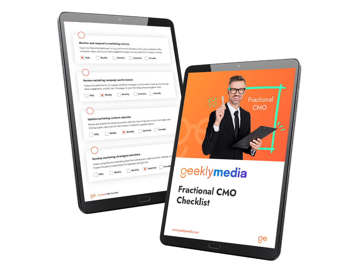 Fractional-CMO-checklist[Mockup]