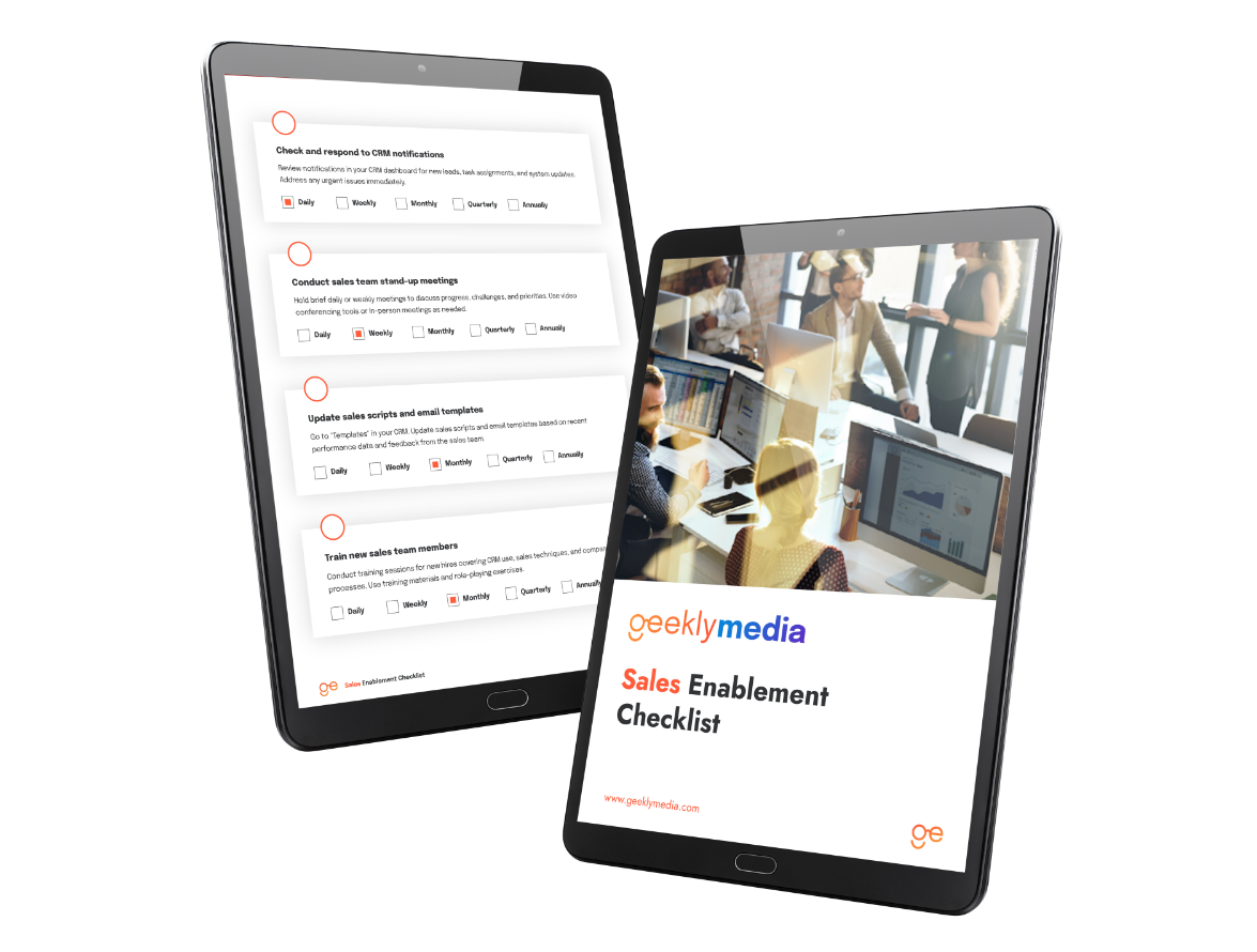 Sales-Enablement-checklist[Mockup]
