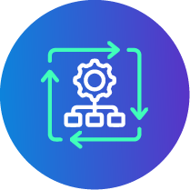 Icons_Customized Config